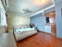 Blk 549 Jurong West Street 42 (Jurong West), HDB Executive #512565171